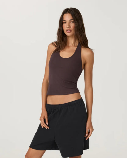 Pose Halter