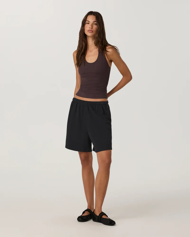 Pose Halter