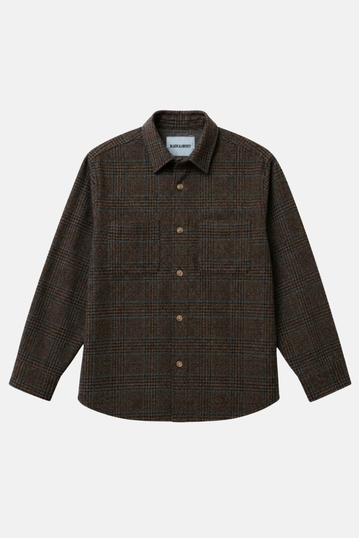 Western Shirt