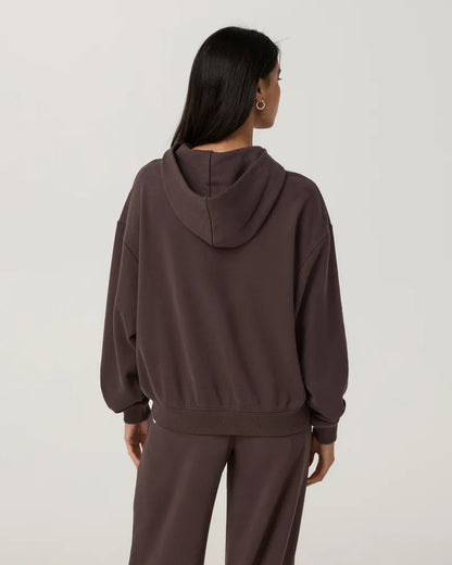 Sedona Classic Pullover Hoodie