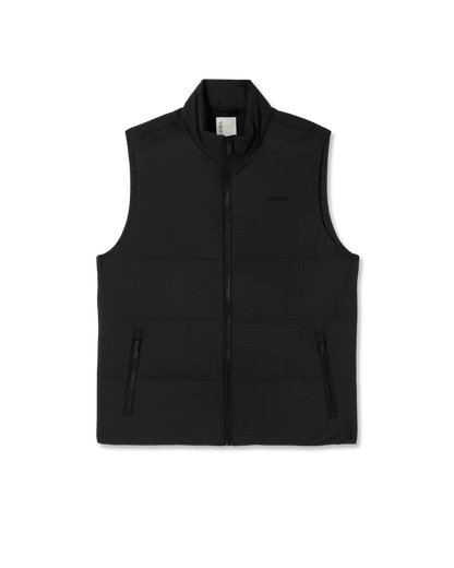 Echo insulated vest