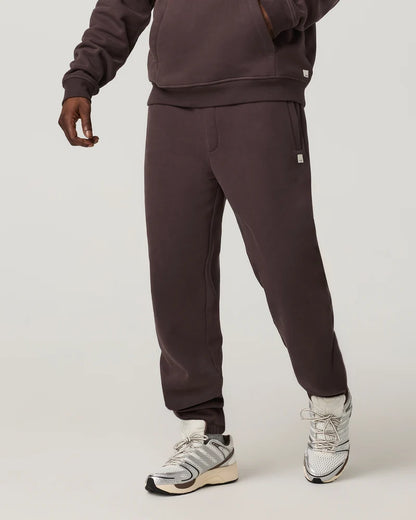 Seaside Sweatpants
