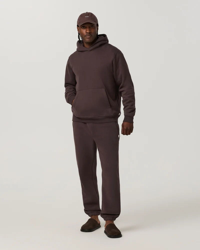 Seaside Sweatpants