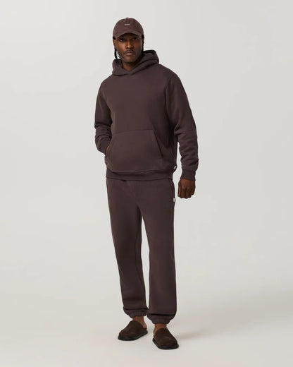 Seaside Sweatpants