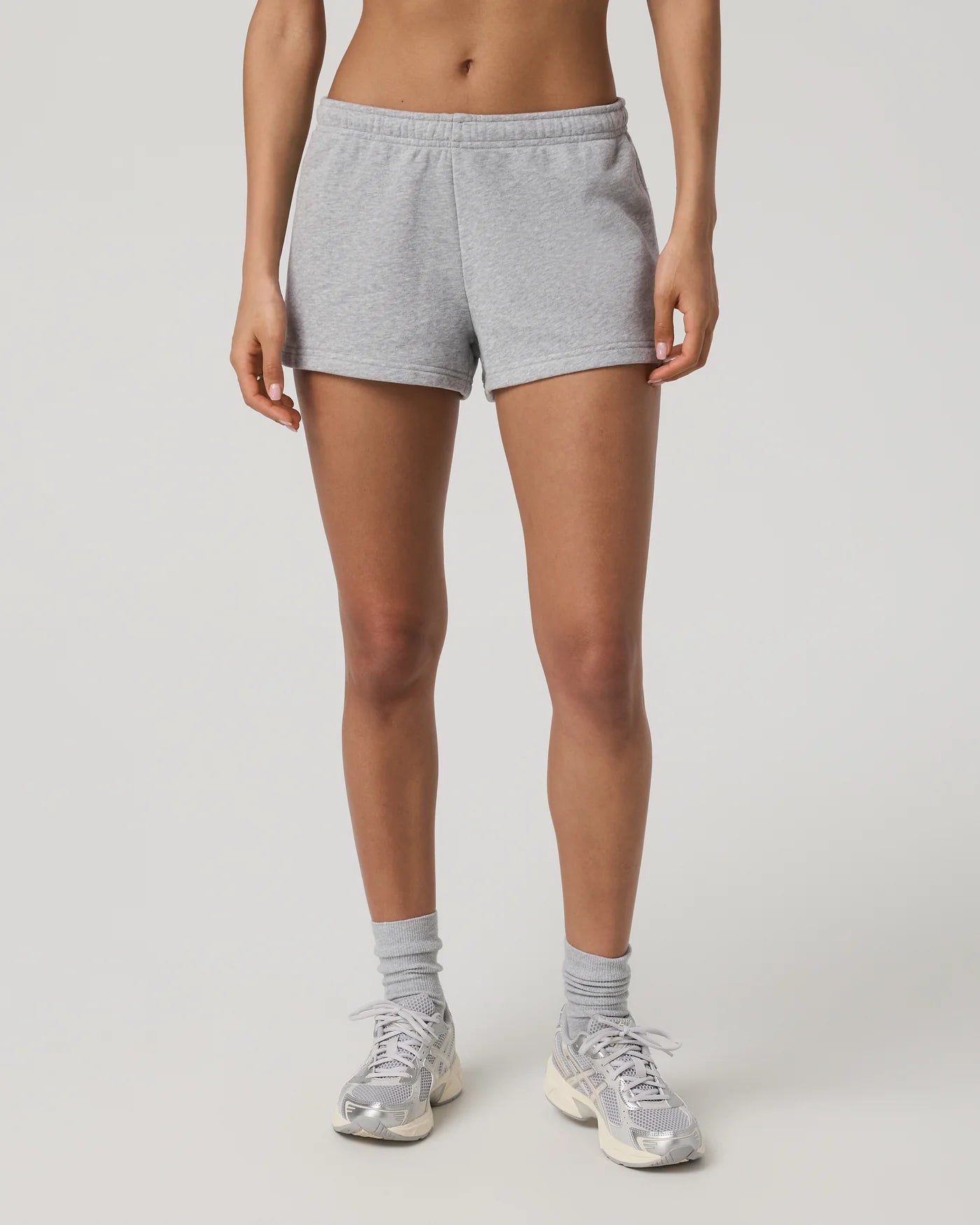 Sedona Retro Short