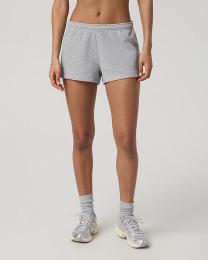 Sedona Retro Short