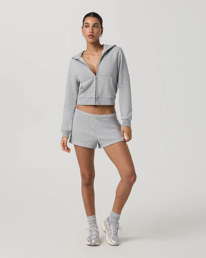 Sedona Retro Short