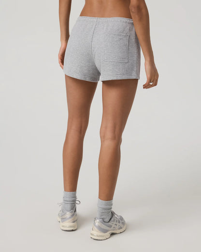Sedona Retro Short