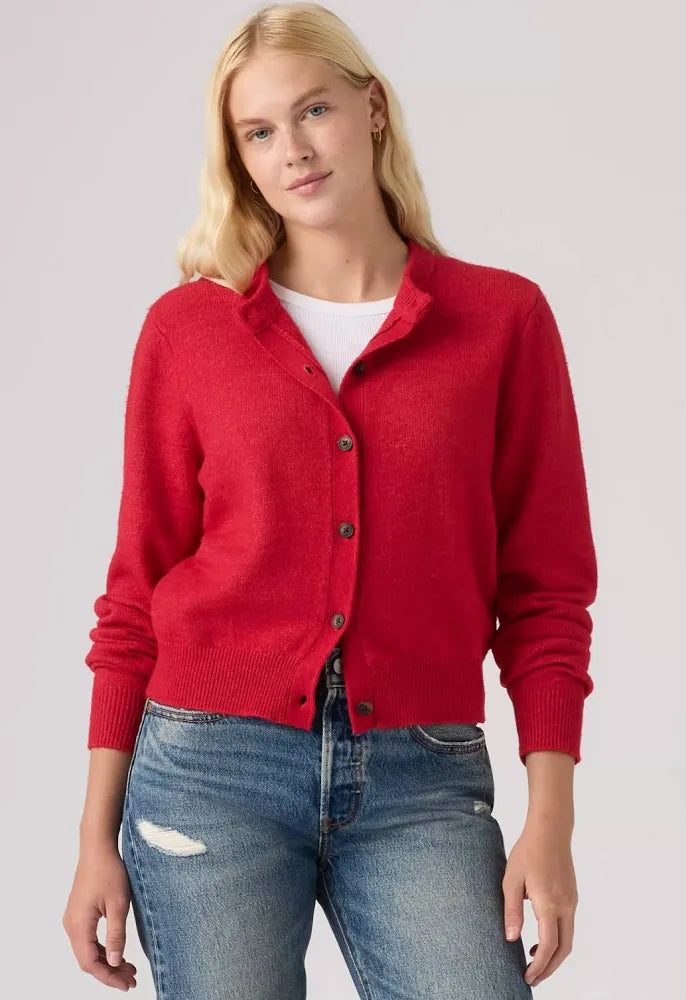 Claire Cardigan