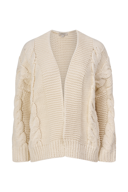 17-AS026H Jennifer Cardi