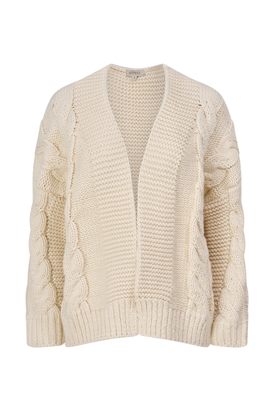 17-AS026H Jennifer Cardi
