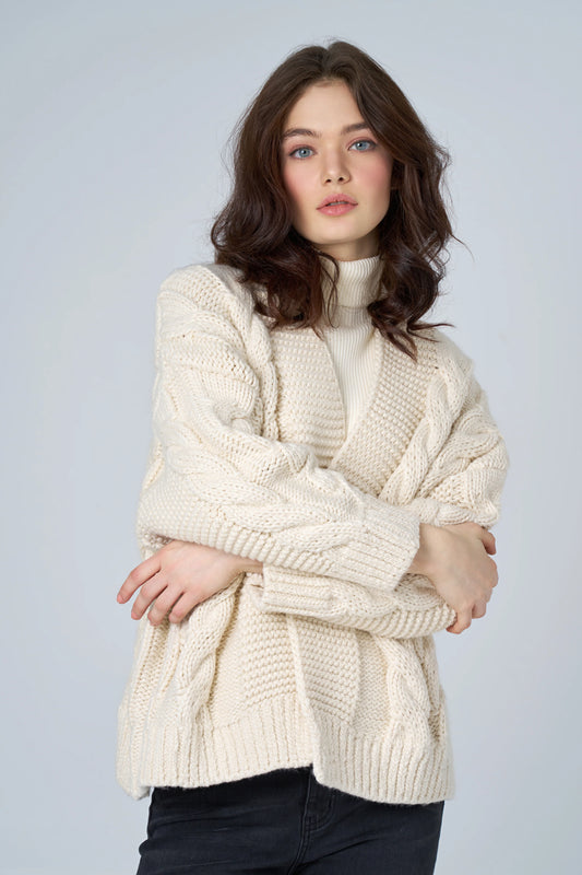 17-AS026H Jennifer Cardi