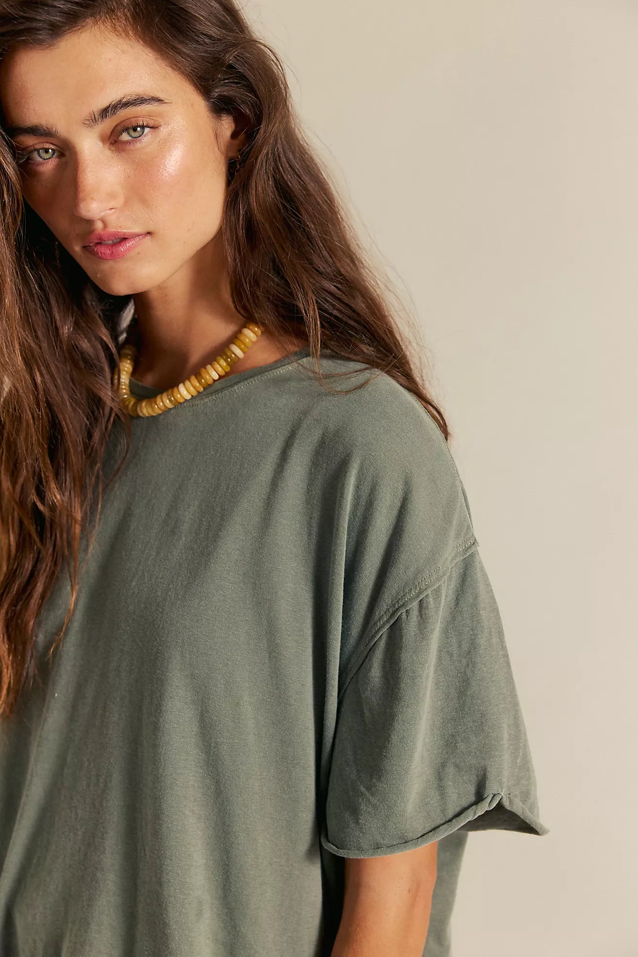 Nina Tee