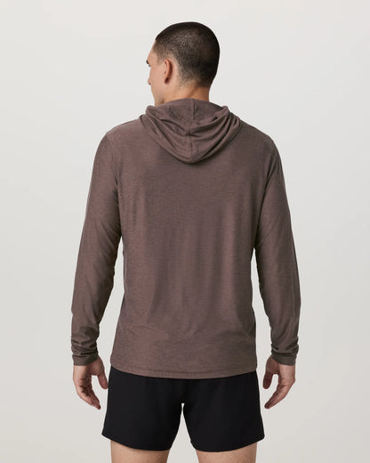 Strato Tech Hoodie