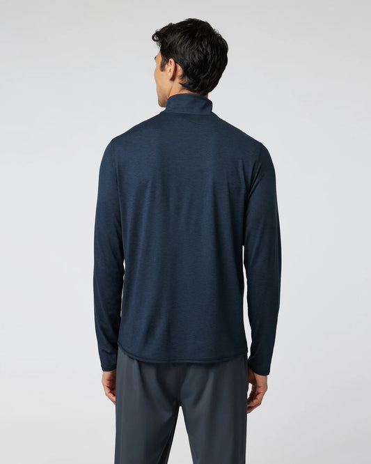 Ease Performance 1/2 Zip 2.0