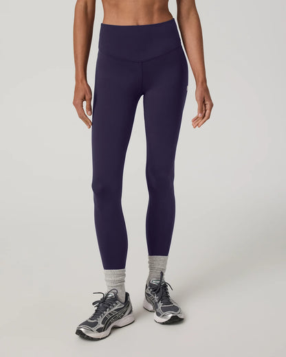 Vuori All The Form Legging