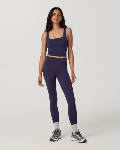 Vuori All The Form Legging