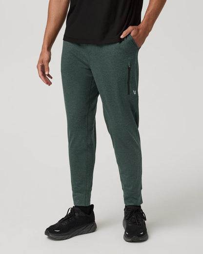 Sunday Performance Jogger 28"