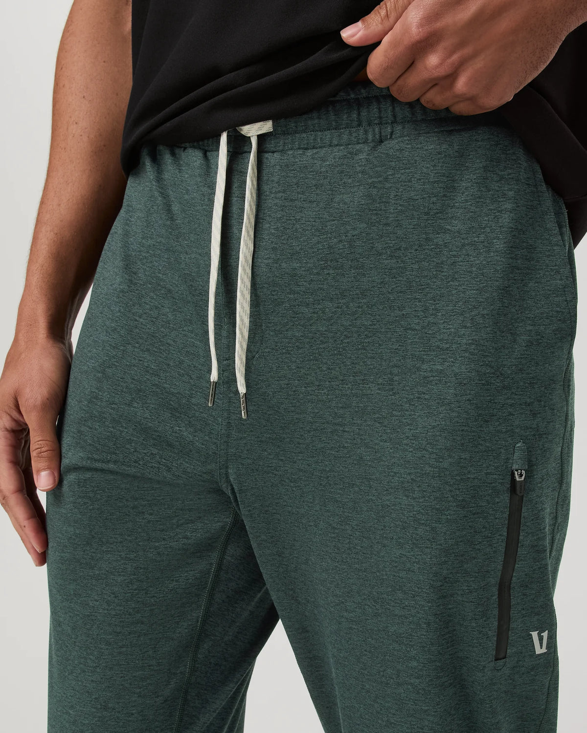 Sunday Performance Jogger 28"