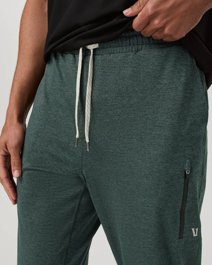 Sunday Performance Jogger 28"