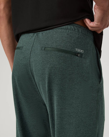 Sunday Performance Jogger 28"