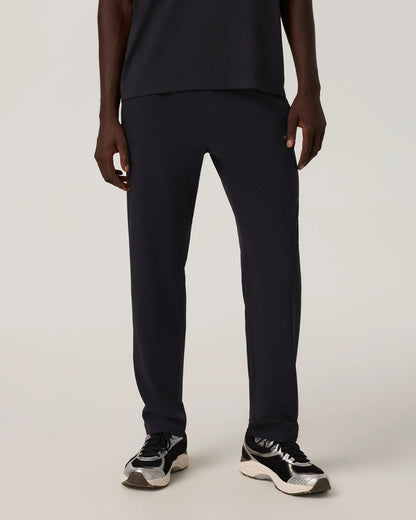Kore Pant Unlined 30"