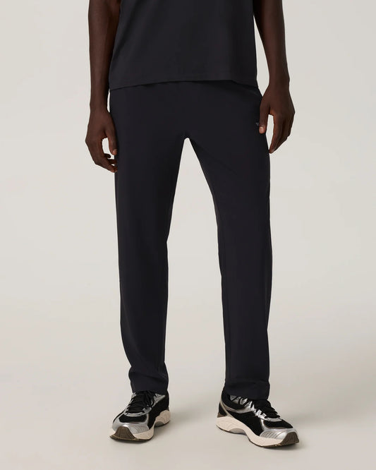 Kore Pant Unlined 30"