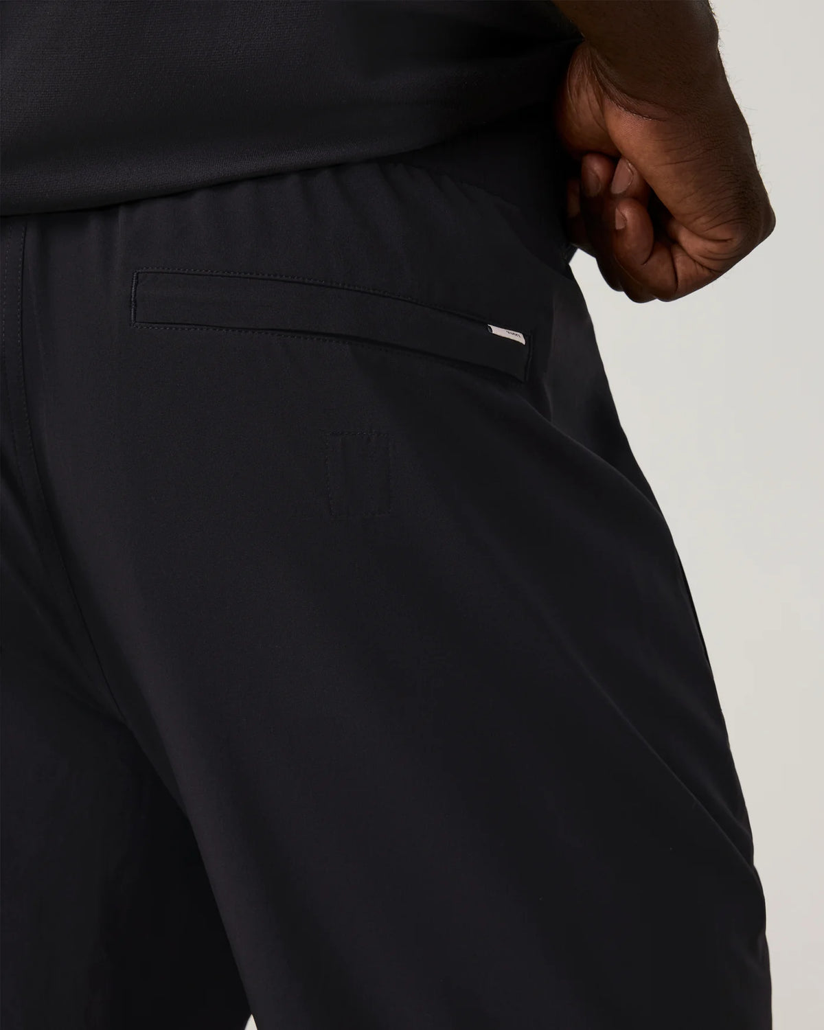 Kore Pant Unlined 30"