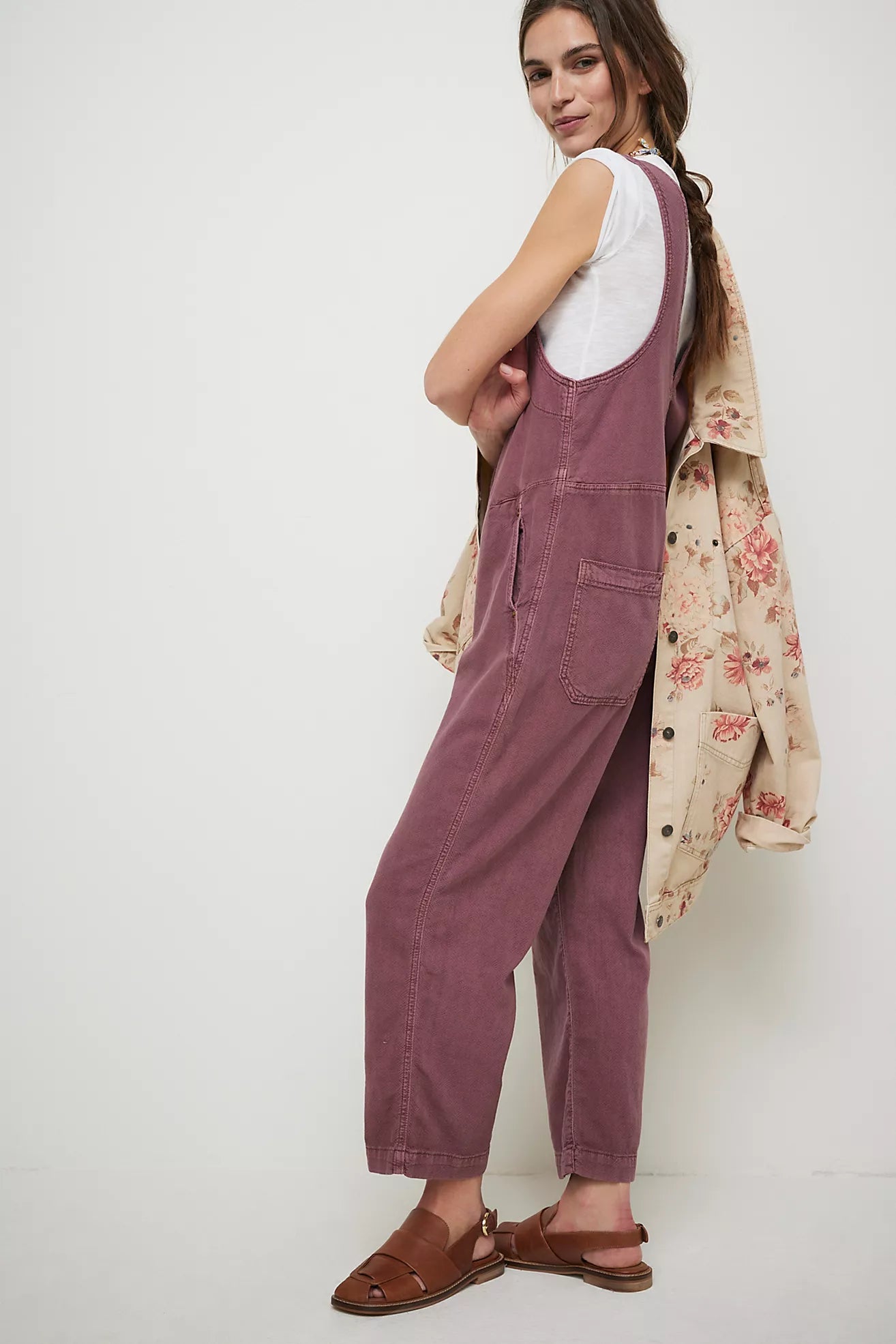Jude One Piece