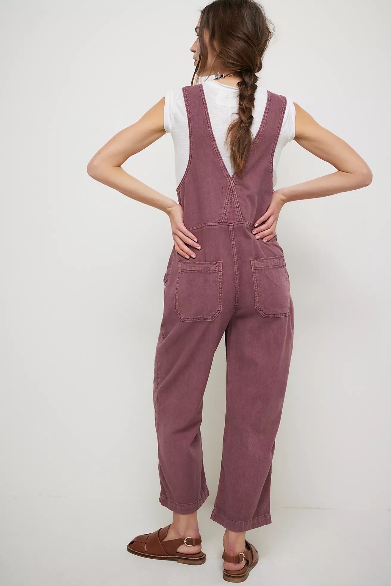 Jude One Piece
