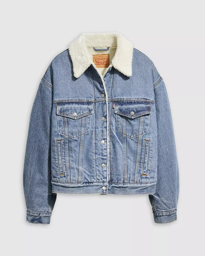 90's Trucker Light The Way