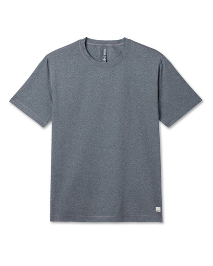 Tradewind Performance Tee 2.0