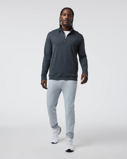 Coronado Half Zip