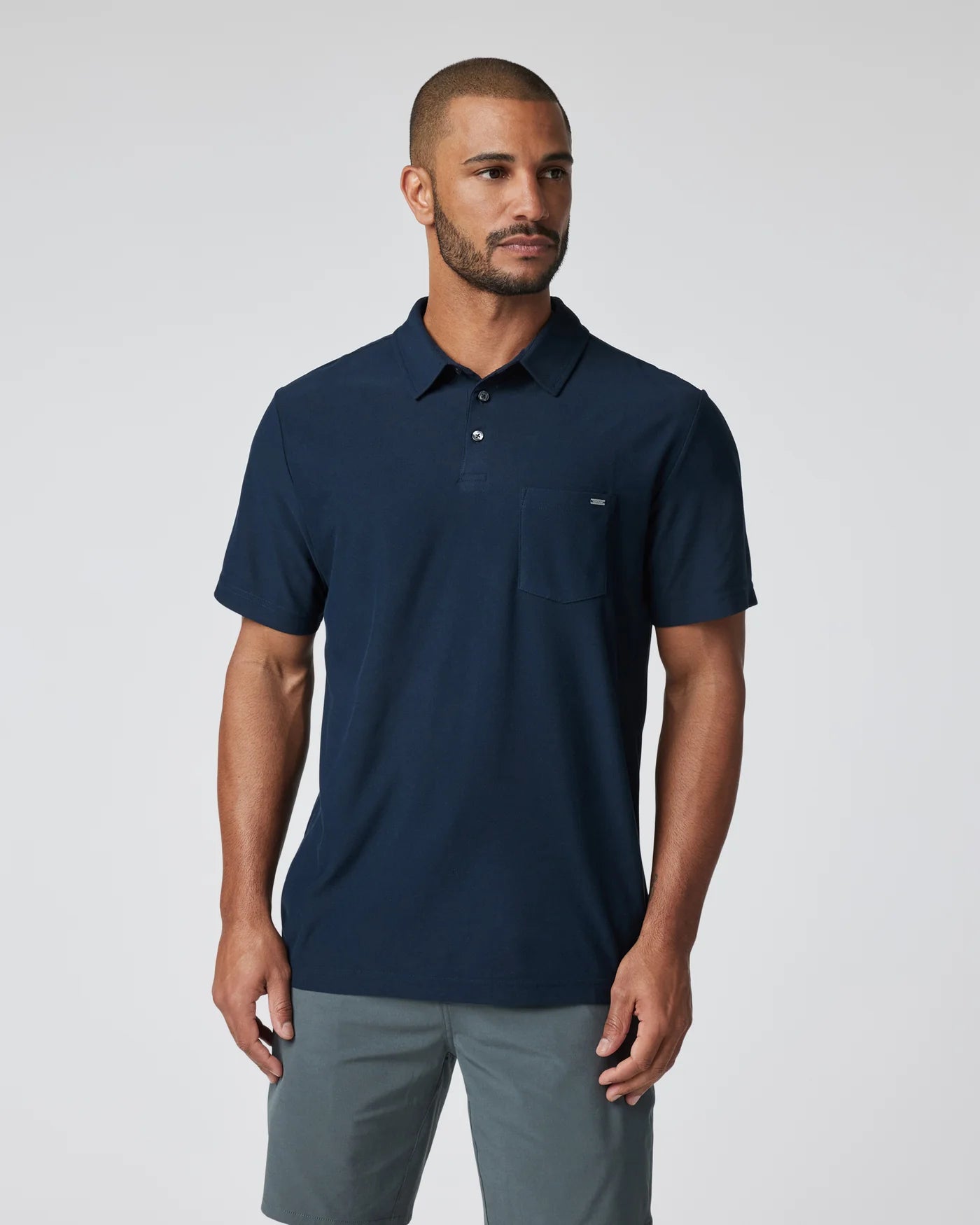 Ace Polo
