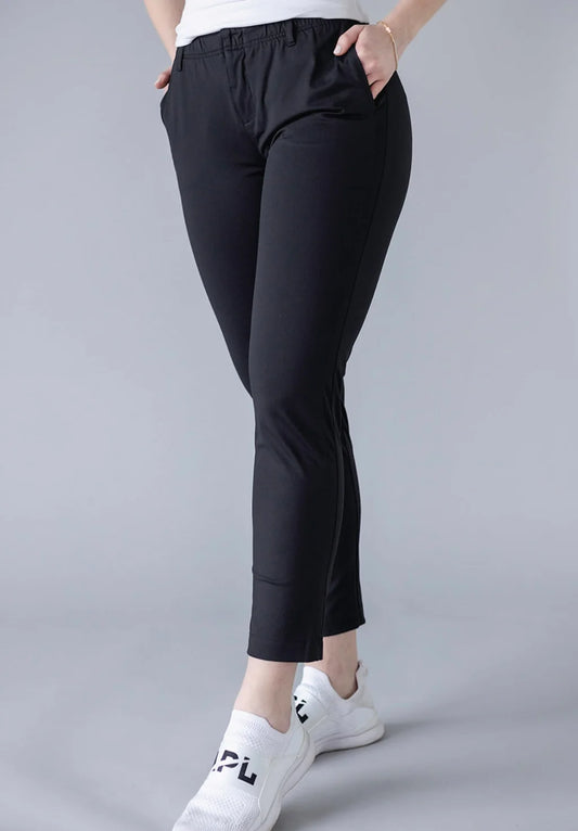 Ace golf pants