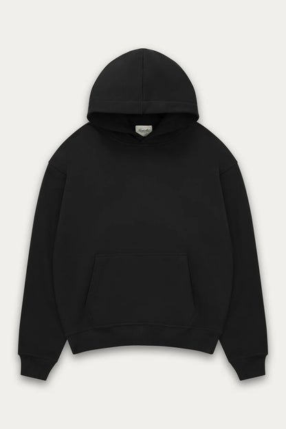 Eazy Hoodie