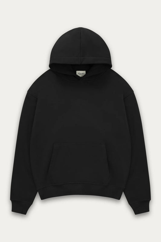 Eazy Hoodie