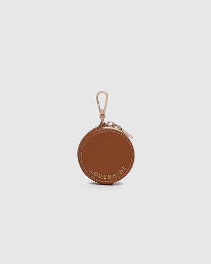 Airlie Bag Charm