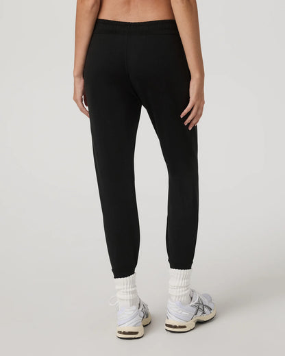 Performance Jogger - Long