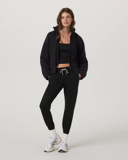 Performance Jogger - Long