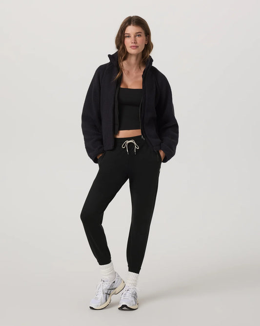 Performance Jogger - Long