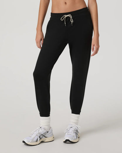 Performance Jogger - Long