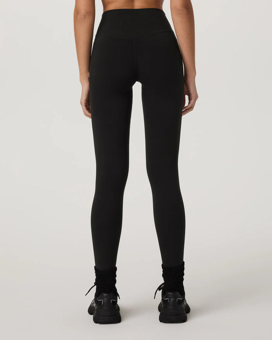 Vuori AllTheForm™ Pocket Legging