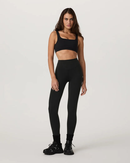 Vuori AllTheForm™ Pocket Legging