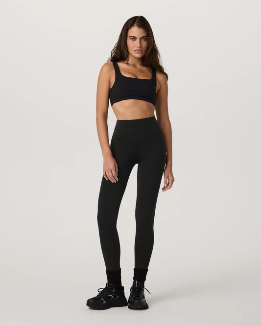 Vuori AllTheForm™ Pocket Legging