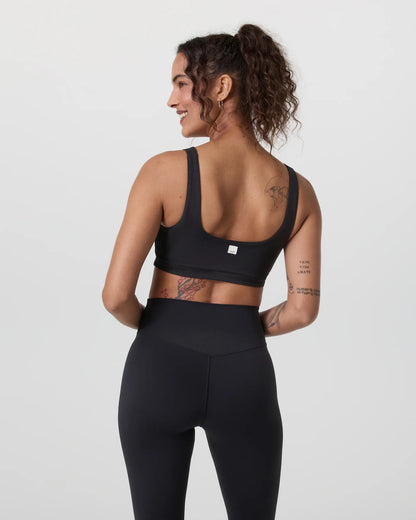 Vuori AllTheForm Bra