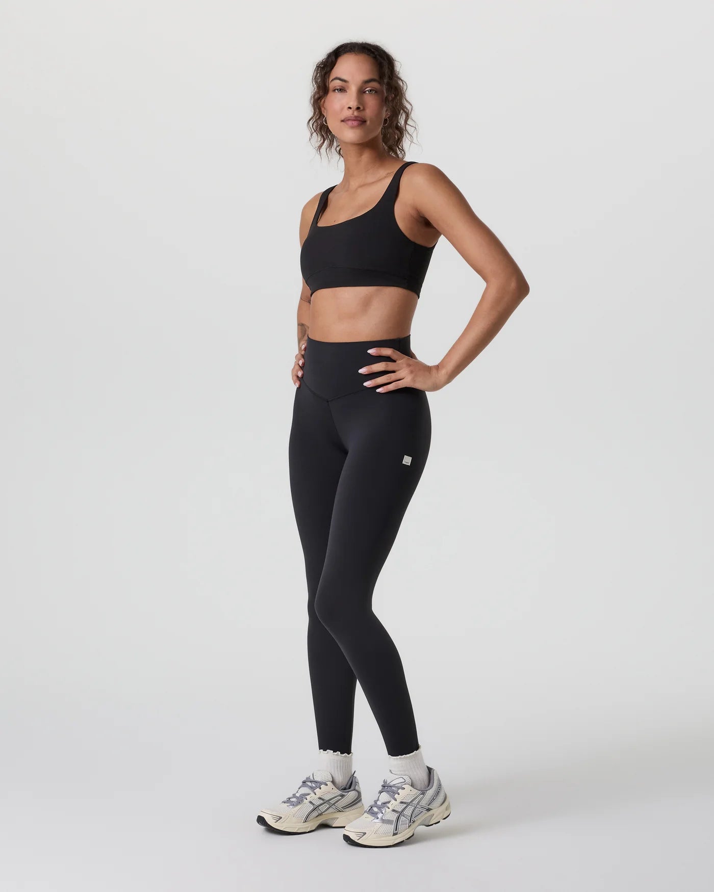 Vuori AllTheForm Bra