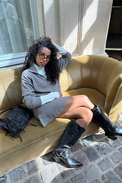 We The Free Breezy Swit Top