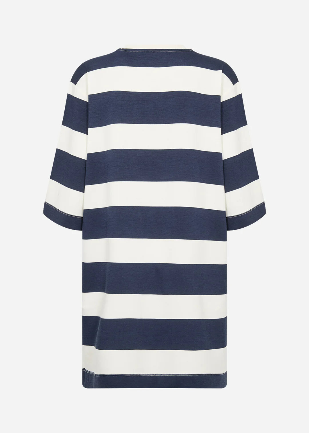 Morgan Shirt Dress