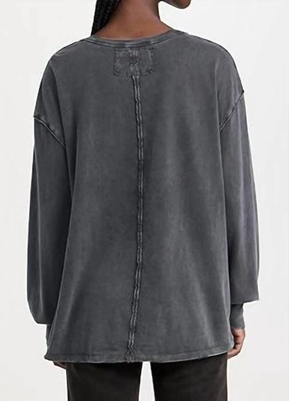 We The Free Fade Into You Tee